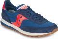 Saucony Lage Sneakers TRAINER - Blauw