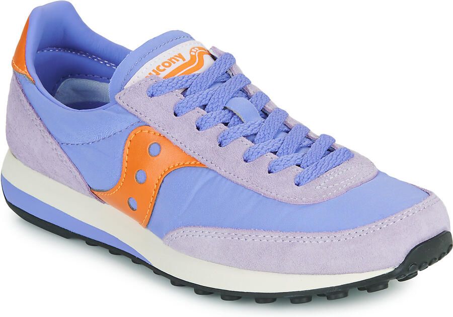 Saucony Lage Sneakers TRAINER