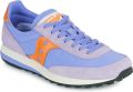 Saucony Lage Sneakers TRAINER - Violet