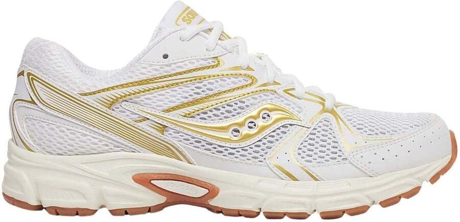 Saucony Sneakers 195021660682