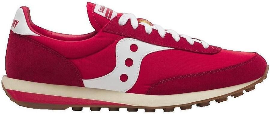 Saucony Sneakers 80
