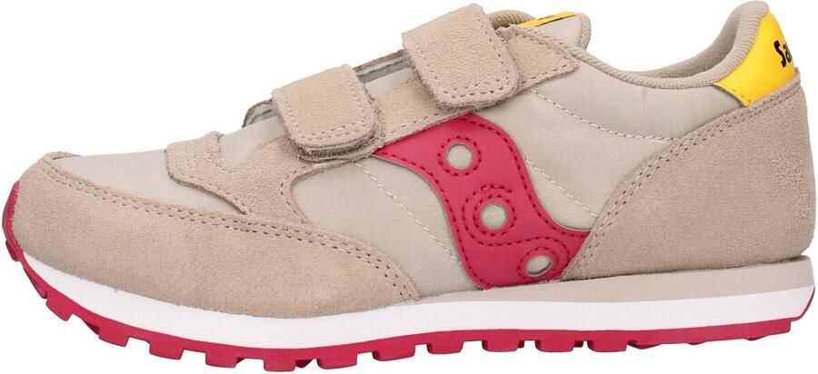 Saucony Sneakers