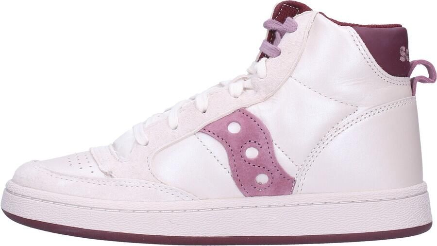 Saucony Jazz Court Sneaker Multicolor Dames - Foto 2