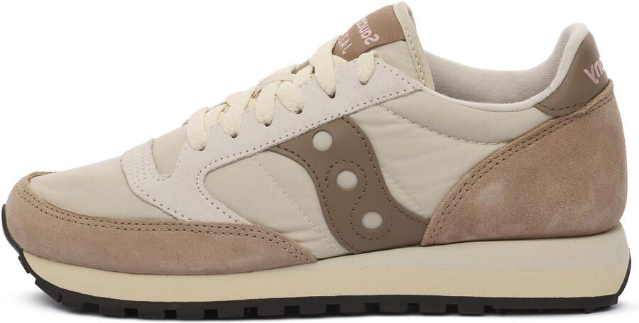 Saucony Lage Sneakers 1014331003