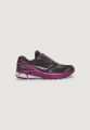 Saucony Sneakers PROGRID GUIDE 7 S101493-1050 - Violet