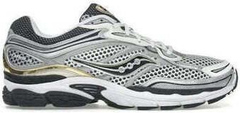 Saucony Sneakers ProGrid Omni 9