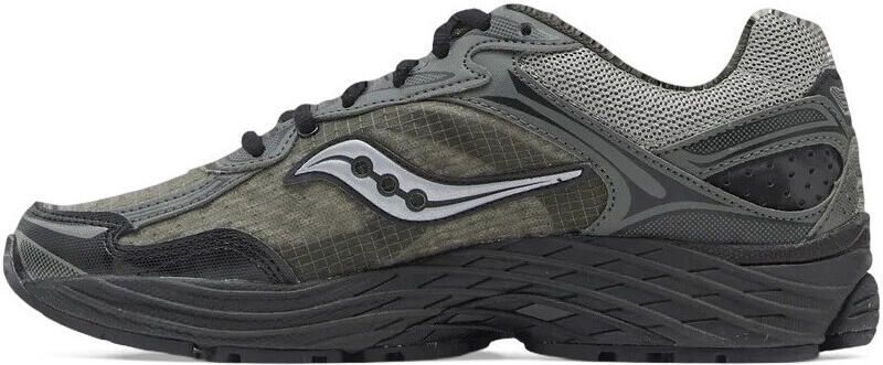 Saucony Sneakers ProGrid Omni 9 Peat