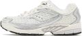 Saucony Sneakers ProGrid Ride 1 Ivory Silver - Grijs