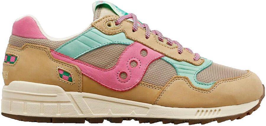 Saucony Sneakers Shadow 5000