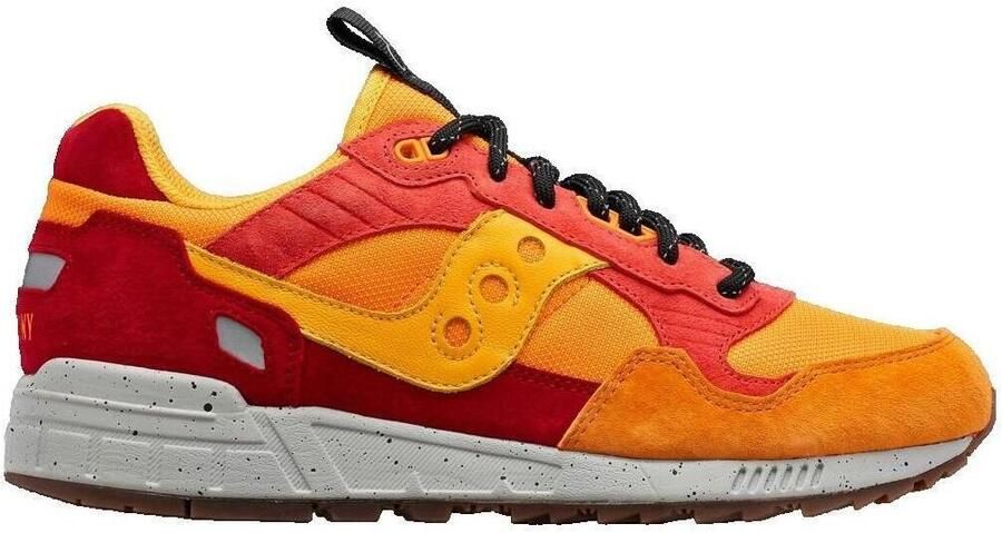 Saucony Sneakers Shadow 5000