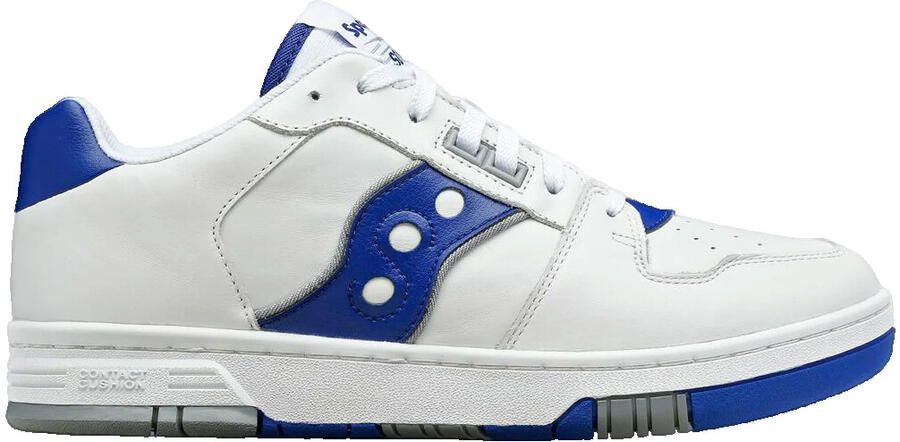 Saucony Sneakers Spot Bilt Sonic