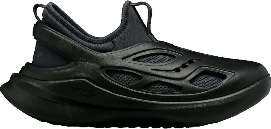 Saucony Sneakers X Tombogo Butterfly Morpho Basses - Foto 2