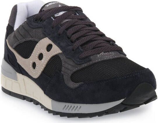 Saucony Stijlvolle en Comfortabele Herensneakers Blauw Heren - Foto 9