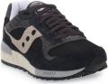 Saucony Stijlvolle en Comfortabele Herensneakers Blauw Heren - Blauw