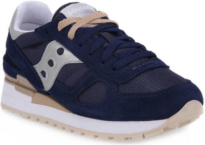 Saucony Sneakers 833 SHADOW ORIGINAL W - Foto 2