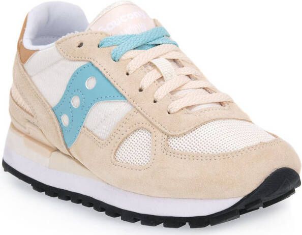 Saucony Sneakers 839 SHADOW ORIGINAL W - Foto 2