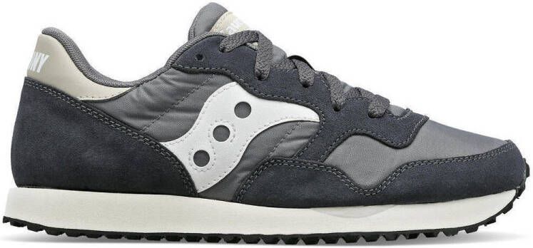 Saucony Sneakers Baskets femme DXN Trainer