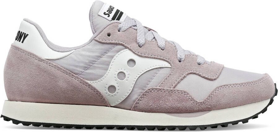 Saucony Sneakers Baskets femme DXN Trainer Vintage