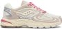 Saucony Progrid Omni 9 sneaker met suède details - Thumbnail 3