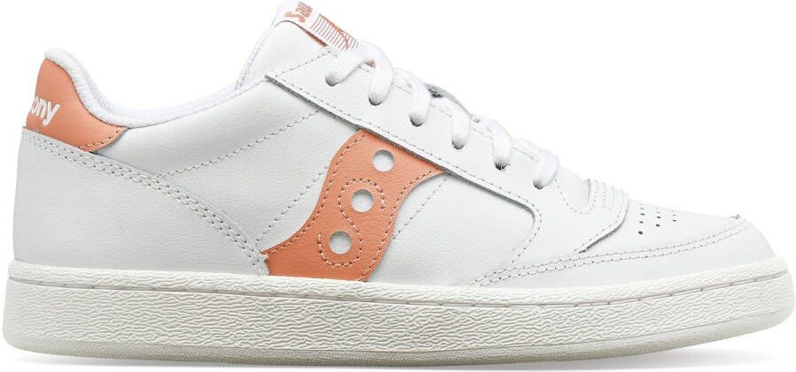 Saucony Sneakers Baskets femme Jazz Court - Foto 2