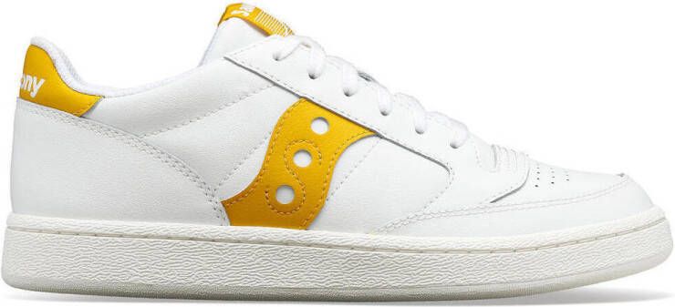 Saucony Sneakers Baskets femme Jazz Court