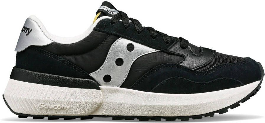 Saucony Sneakers Baskets femme Jazz Nxt
