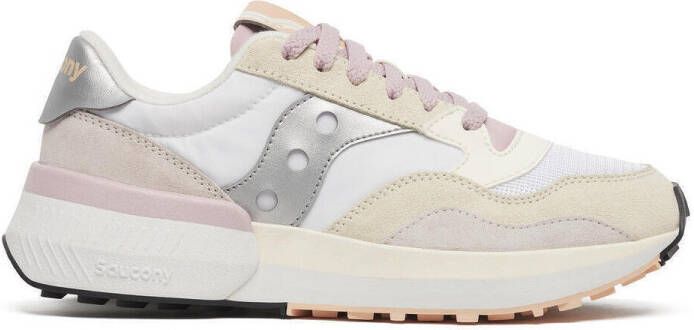 Saucony Sneakers Baskets femme Jazz Nxt