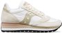 Saucony Jazz Triple Sneakers Multicolor Dames - Thumbnail 3