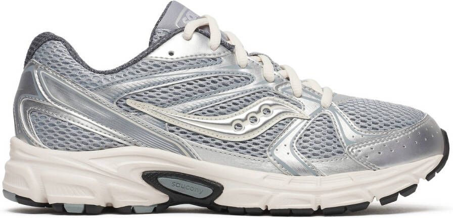 Saucony Sneakers Baskets femme Ride Millennium