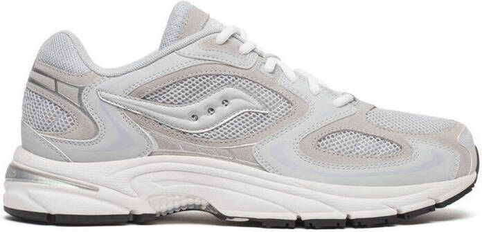 Saucony Sneakers Baskets Grid Jazz 9