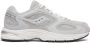 Saucony Sneakers Baskets Grid Jazz 9 - Thumbnail 2