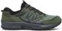 Saucony Groene Grid Peak Sneakers Green Heren - Thumbnail 3