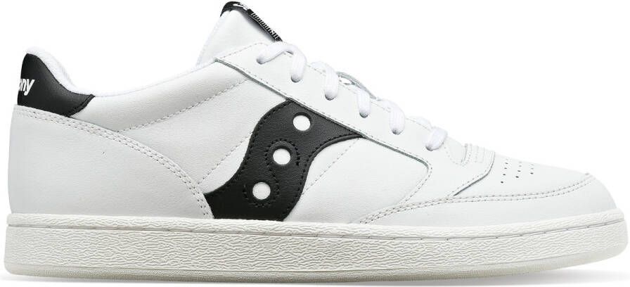 Saucony Sneakers Baskets Jazz Court