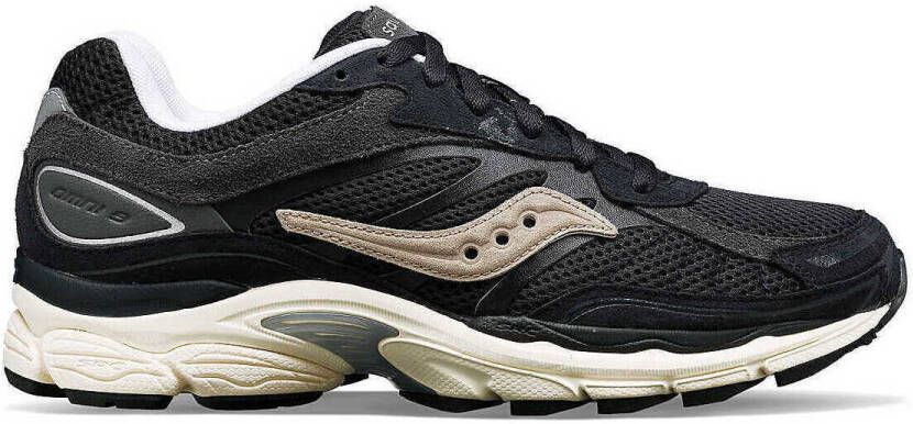 Saucony Sneakers Baskets Progrid Omni 9