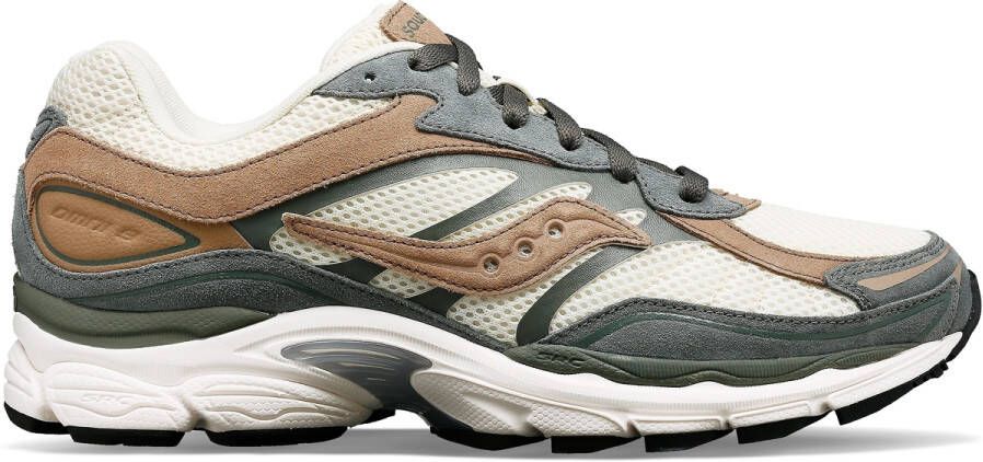 Saucony Sneakers Baskets Progrid Omni 9