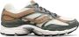 Saucony Progrid Omni 9 sneaker met suède details - Thumbnail 2