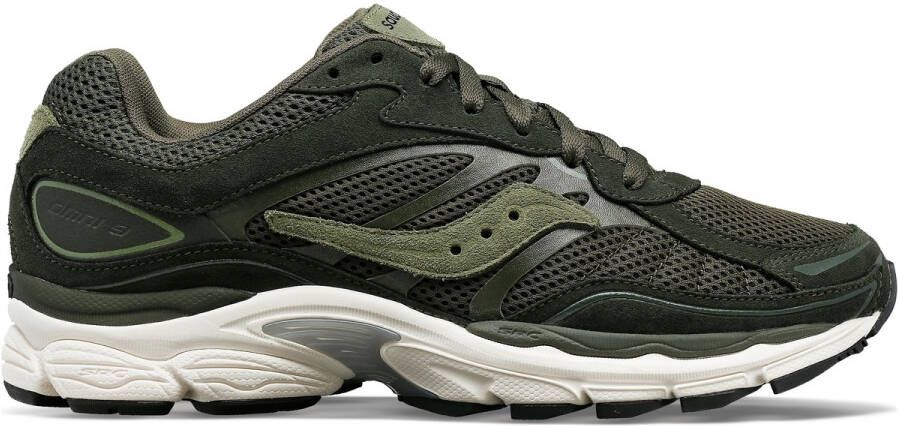 Saucony Sneakers Baskets Progrid OMNI 9