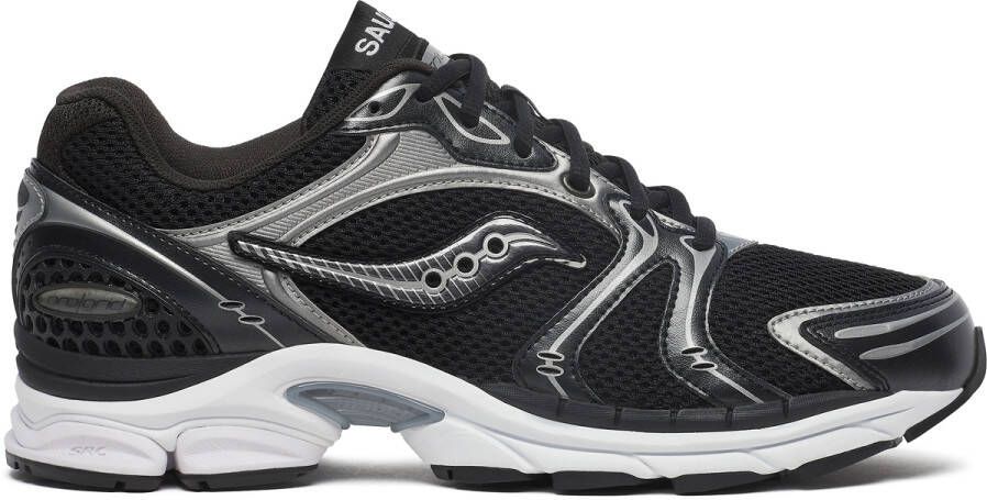 Saucony Sneakers Baskets Progrid Triumph 4