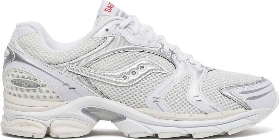 Saucony Sneakers Baskets Progrid Triumph 4