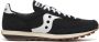 Saucony Trainer 80 Hardloopschoenen Black - Thumbnail 3