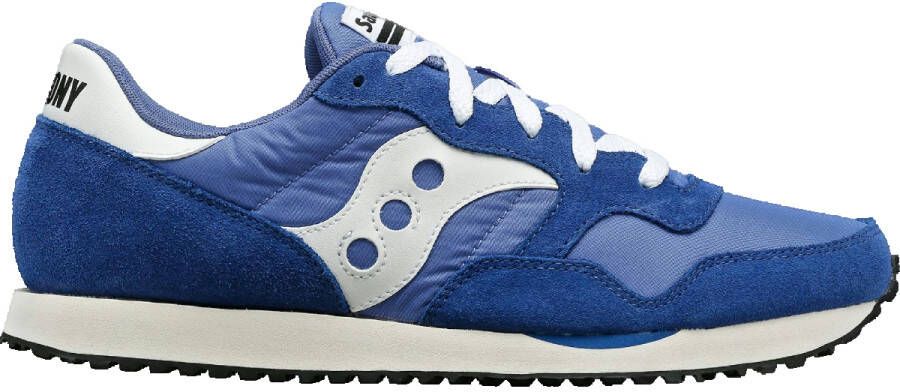 Saucony Sneakers Dxn