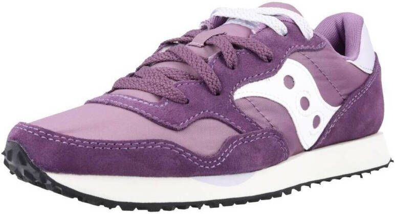 Saucony Sneakers DXN TRAINER