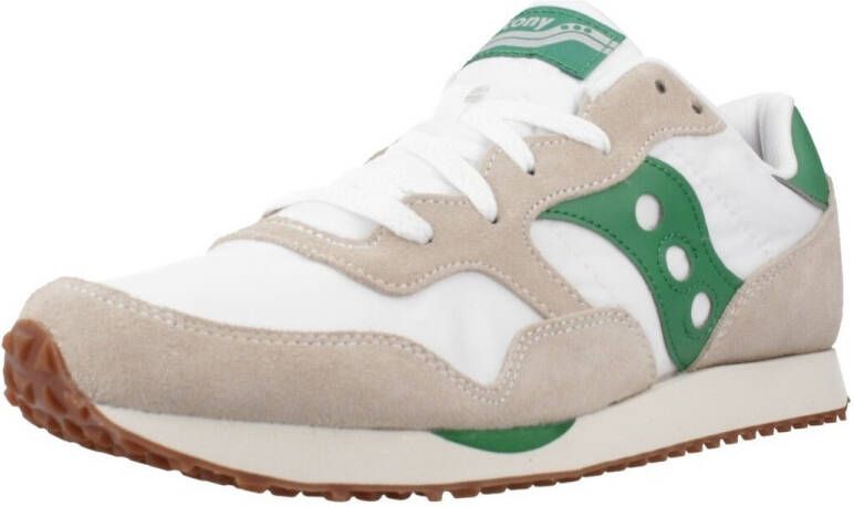 Saucony Sneakers DXN TRAINER