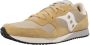 Saucony Heren DXN Trainer Sneakers Multicolor Heren - Thumbnail 3