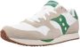 Saucony Heren DXN Trainer Sneakers Multicolor Heren - Thumbnail 3