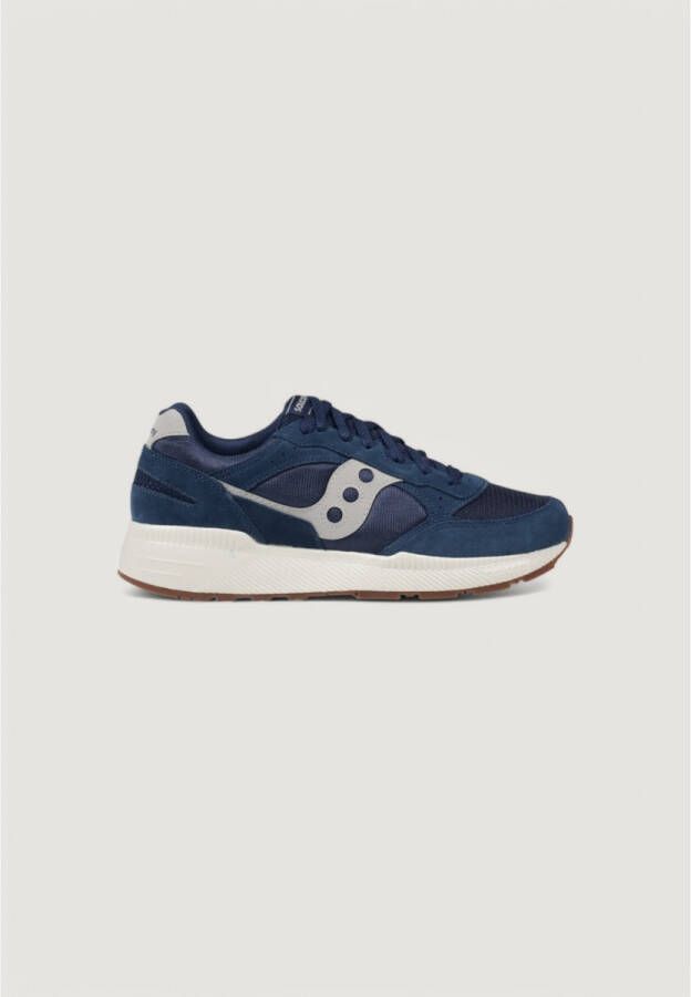 Saucony Sneakers ECLIPSE S70872