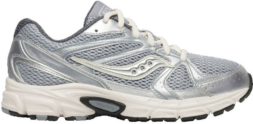 Saucony Sneakers Grid Ride Millennium