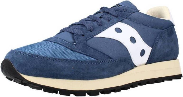 Saucony Sneakers JAZZ 81
