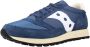 Saucony Sneakers JAZZ 81 - Thumbnail 2