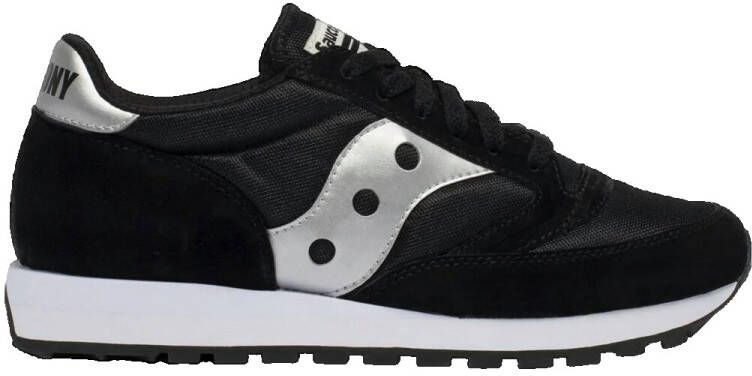 Saucony Sneakers Jazz 81 - Foto 1